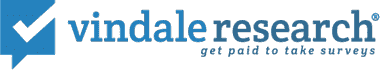 Get paid to take surveys! tryvindale.com/Vec6M5jT
#surveys