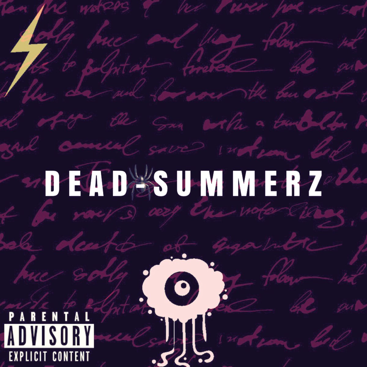 SwaveySummerz's tweet photo. https://t.co/fGX0ujeqlc we dead all summer @KwannyFamee https://t.co/udIbKqba5h