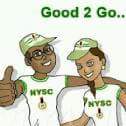 AdewaleOretuga's tweet photo. Corpers wee
Dear valued Corp members,posting are out and we've got you covered as well from your homes to orientation camp, #oguncorpers #lagoscorper book a ride via https://t.co/9qSsXoDdfM @pickmeupride https://t.co/DF0M5n4ZGb