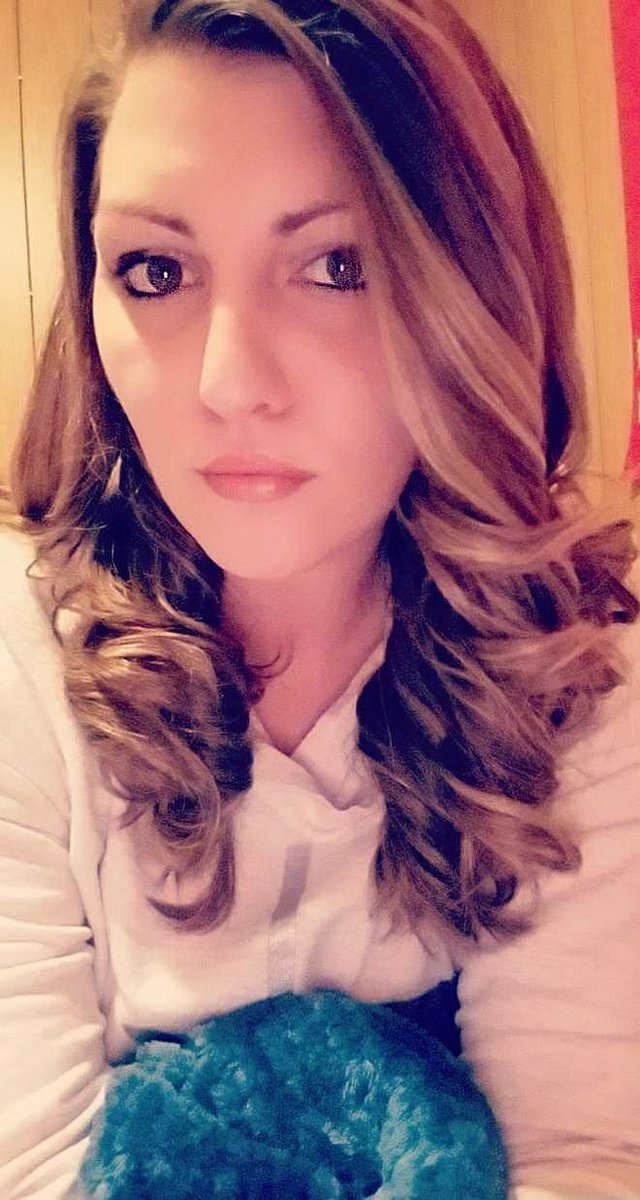 sam2020's tweet image. Always be proud of yourself! ❤