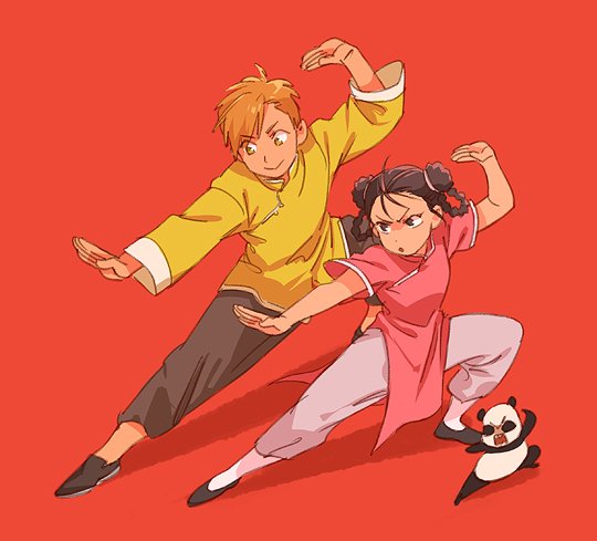 loveariddle_'s tweet photo. more older stuff! fmaaa https://t.co/Ld4i85lON5