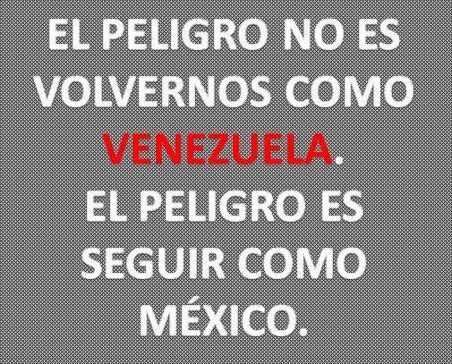ADANTAPIA09's tweet photo. @FelipeCalderon @dparamooficial @lopezobrador_ Por muchos años lo intentaron!! Dejen que alguien más lo haga...Po Favo https://t.co/xFPlOwkJHX