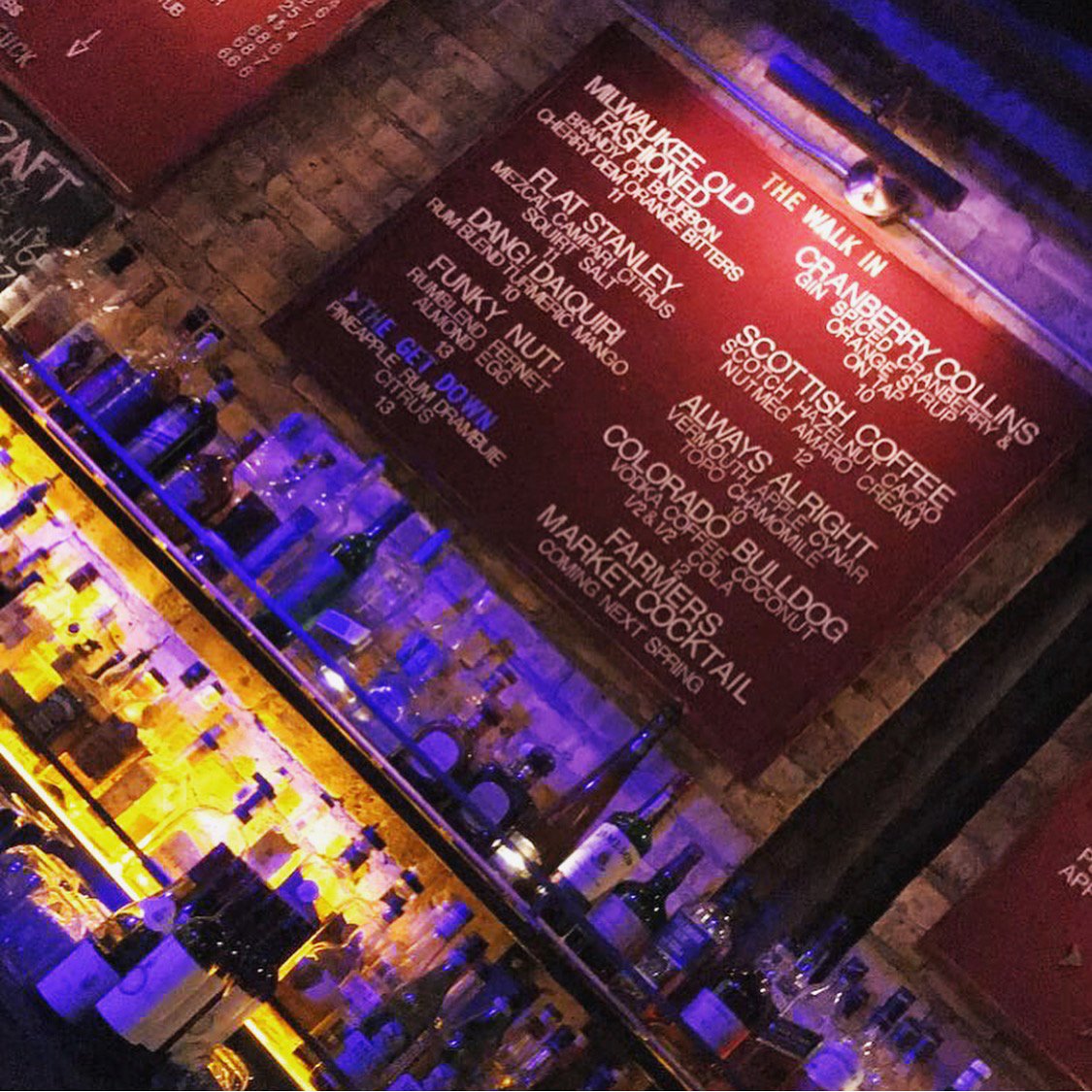 thewalkinchi's tweet photo. This weekend ended wayyyy too soon 🍻👯♀️✨❤️ #Repost @stephanieplakas #friendlyaf #logansquare #truefriends #eiu #okurrr #friendlyasfuck https://t.co/9afJropt6b