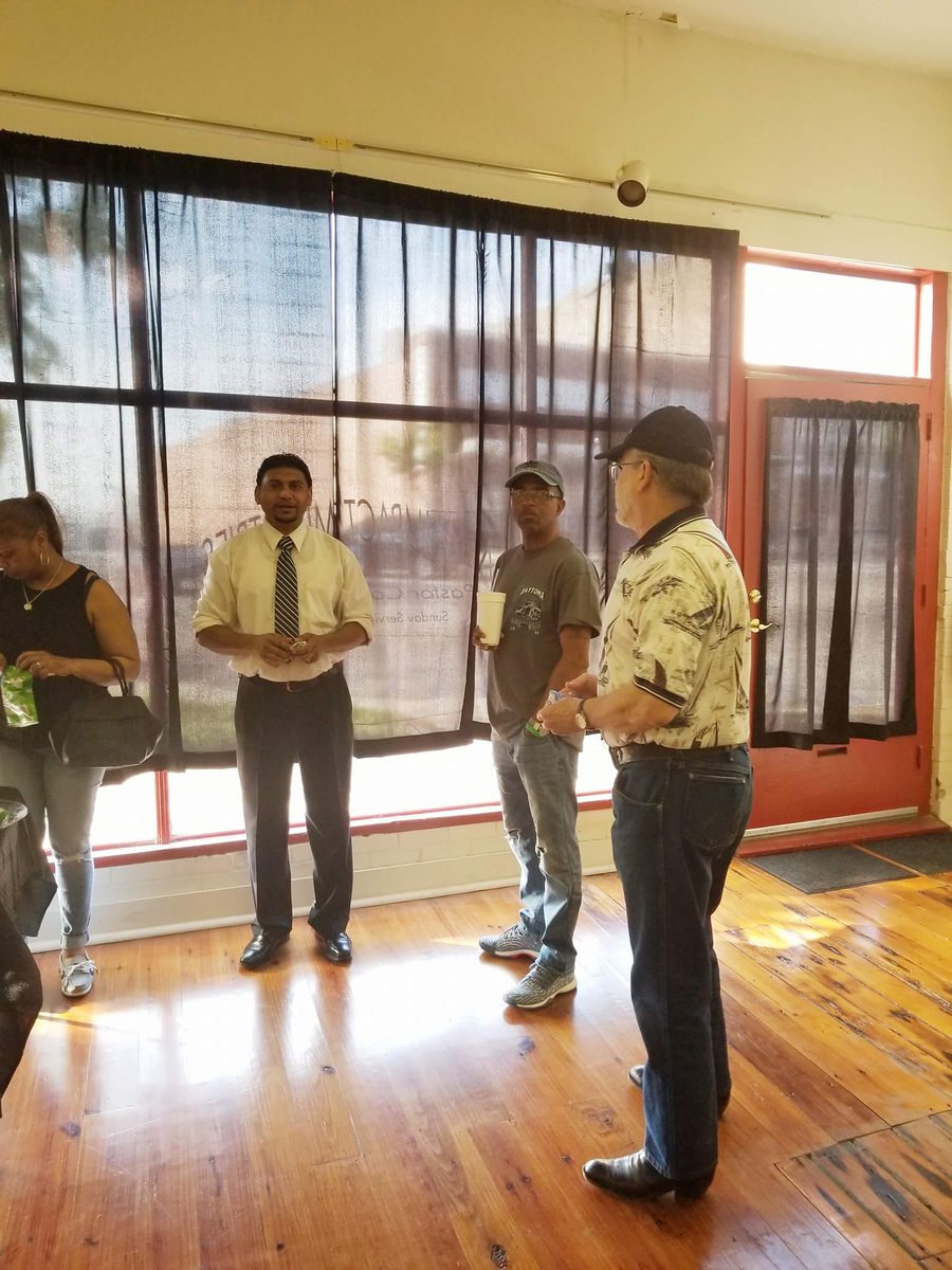 CongressAli's tweet photo. Thank you Chester!!! You sure were nice and supportive to this Campaign today!! We had the opportunity to pound the pavement in the Cedar Grove Community and all along Center St., Town & Country Ln., Brooklyn and East Chester.
#Markaliforcongress #VoteJune12th #Wehaveavoice https://t.co/X0ZEfmm2hg