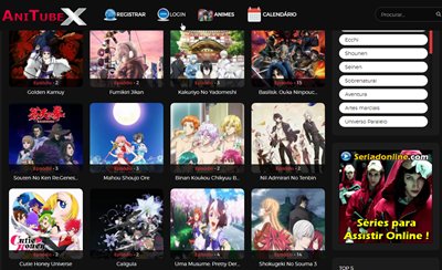 復活 アニチューブ Anitubeは閉鎖で見れない？復活・危険性や代わりの代替サイト