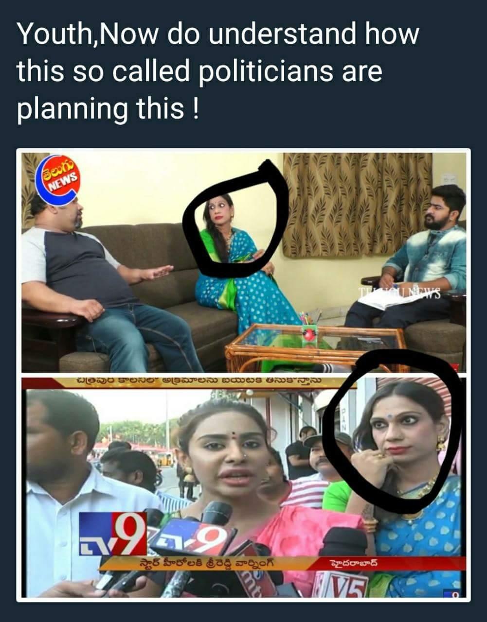 Da87rLGUMAAf7vz.jpg:large