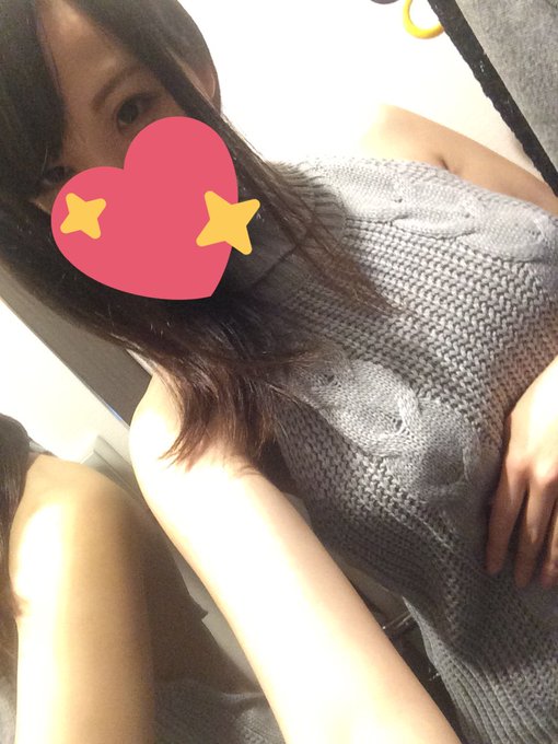 裏垢っぽいw もちろん、お仕事での一場面w https://t.co/f2jbzxAcaz<a href="/tag/%E3%83%A9%E3%83%BC%E3%83%A1%E3%83%B3%E6%97%A5%E6%9C%AC%E4%B8%80%E6%B1%BA%E5%AE%9A%E6%88%A6"class="tags"><span>#ラーメン日本一決定戦</span></a><a href="/tag/%E7%89%B9%E7%B4%9A%E9%B6%8F%E8%95%8E%E9%BA%A6%E9%BE%8D%E4%BB%8B"class="tags"><span>#特級鶏蕎麦龍介</span></a><a href="/tag/%E5%AF%BF%E8%A3%BD%E9%BA%BA%E4%B8%AD%E8%8F%AF%E3%81%9D%E3%81%B0%E3%82%88%E3%81%97%E3%81%8B%E3%82%8F"class="tags"><span>#寿製麺中華そばよしかわ</span></a>