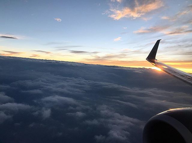 cibercrimen's tweet photo. Flying 39,000 ft #FL390 #MMEX #Mexico #aviation #avgeek #avporn https://t.co/dteXpoFIDS https://t.co/ImIpX8hVwh