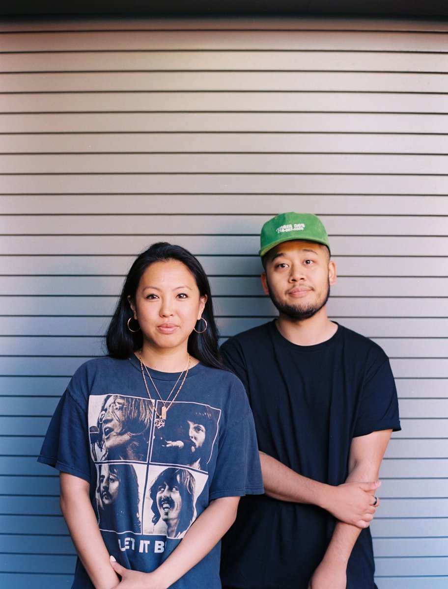 Suspend Magazine tweet media