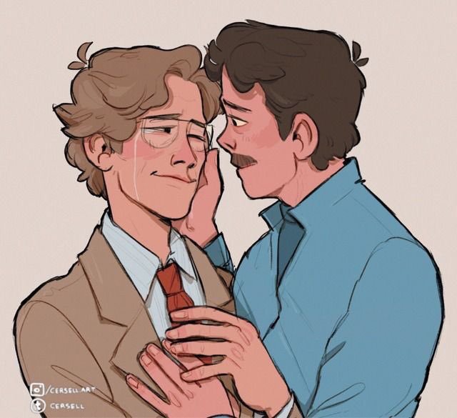 missingrubius's tweet photo. 🌻reddie 1990🌻 https://t.co/IQZNiCeqN0
