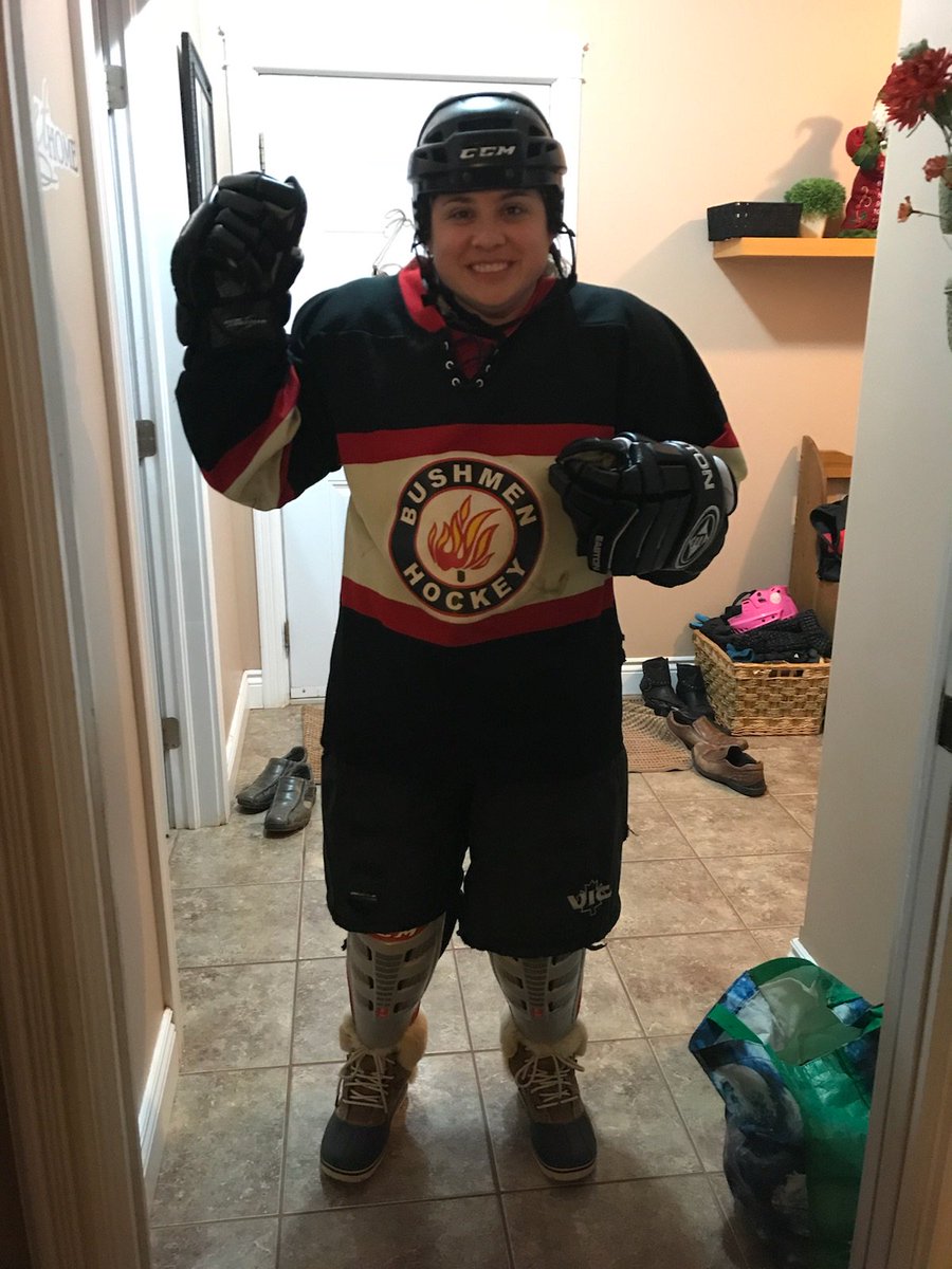 kccollect's tweet image. Incredible Momondays event in St John's "Try Everything Once' @Tee_R77 @EPICengage @SweeneyJoel @EssentialMichel @jonbutler1 #tryeverythingonce #momondays #stjohns