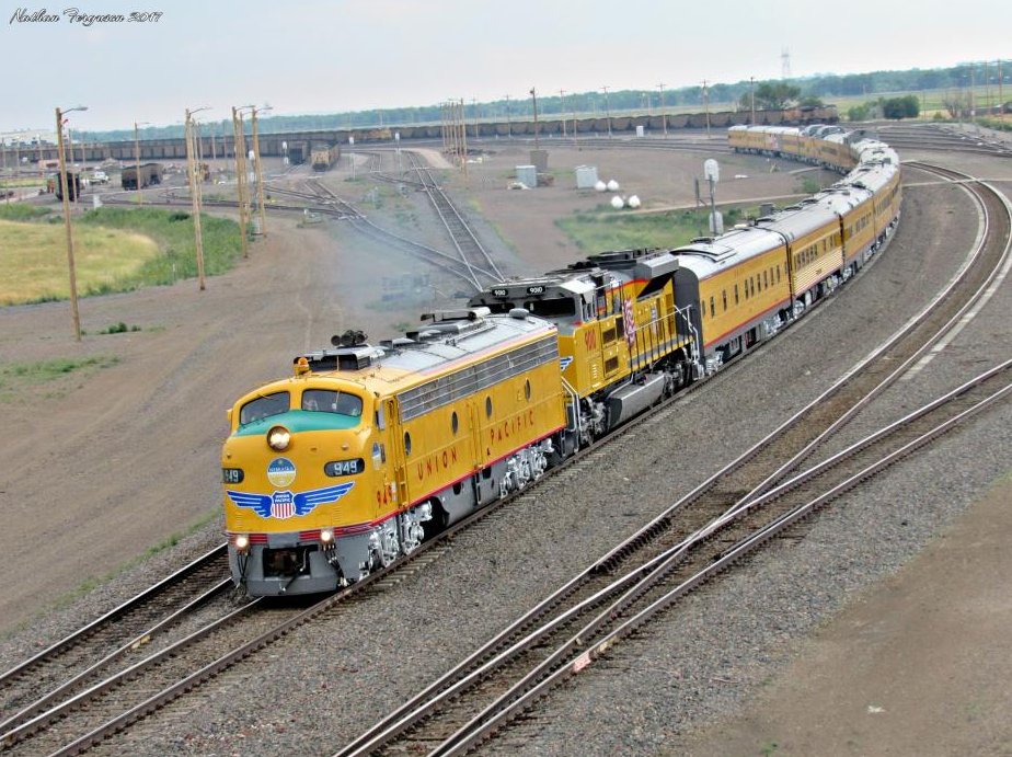 Railfanners Railfanners Twitter