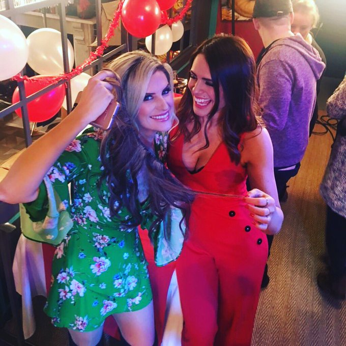 This playsuit that you&rsquo;re all asking about (I love it too) was from @riverisland the boots are @Topshop<a href="/tag/newprofilepic"class="tags"><span>#newprofilepic</span></a>