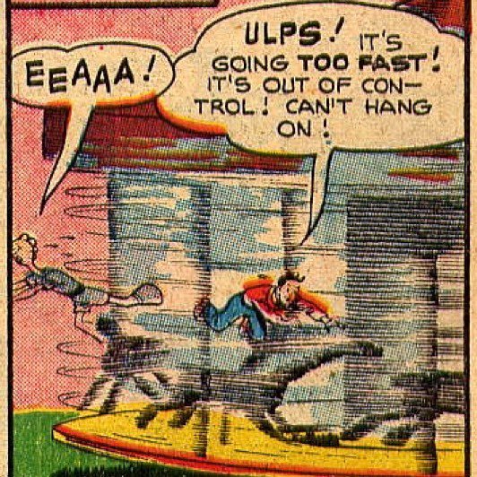 ShazamOoC's tweet photo. #Shazam #captainmarvel #supehero #retro #vintage #oldschool #oldskool #comics #dc #dccomics #fawcett https://t.co/hHpBauSbyg https://t.co/fFDtZNSI9b
