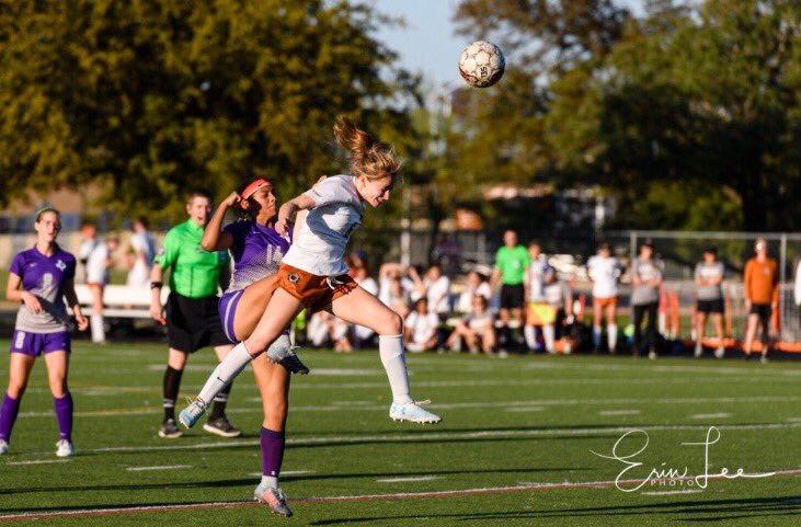 The MVP of the District🔥 Ella Concannon👌🏼 <a href="/coach_awood/">Anthony Wood</a> <a href="/WWarriorNation/">Westwood High School</a> <a href="/WHSstudentpress/">Westwood Student Press</a> <a href="/FanstandATX/">FanstandATX powered by VYPE</a>