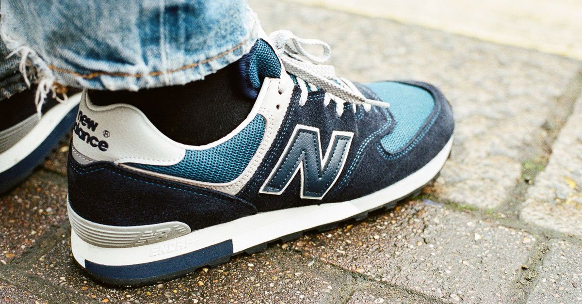 ct 576 new balance
