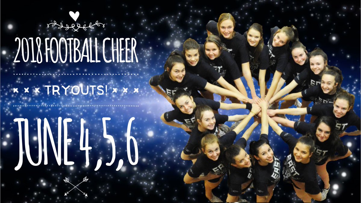 EastBridgewaterCheer (@ebvikingscheer) on Twitter photo 