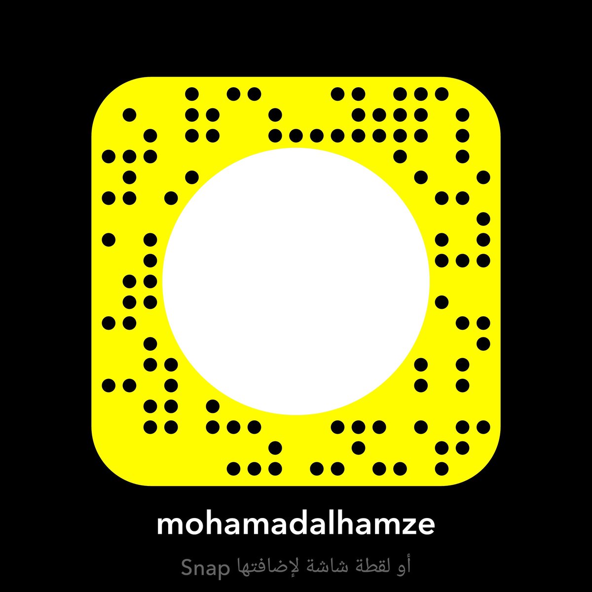 HamzeHamode's tweet image. #السعودية #كانون #سياحة #عدستي #هاشتاق #صوره #ضحك #كميرا #مضحك #نكت #انستقرام #عرب #دبي #تصوير #تصويري #عرب_فوتو #فوتو #من_تصوير #صورة #هاشتاقات_انستقرام_العربية #لايك #saudi #صور #تصميم #لقطة 2018🎓 #الامارات #صباح_الخير #مساء_الخير #شعر #خواطر #ابداع #رسم