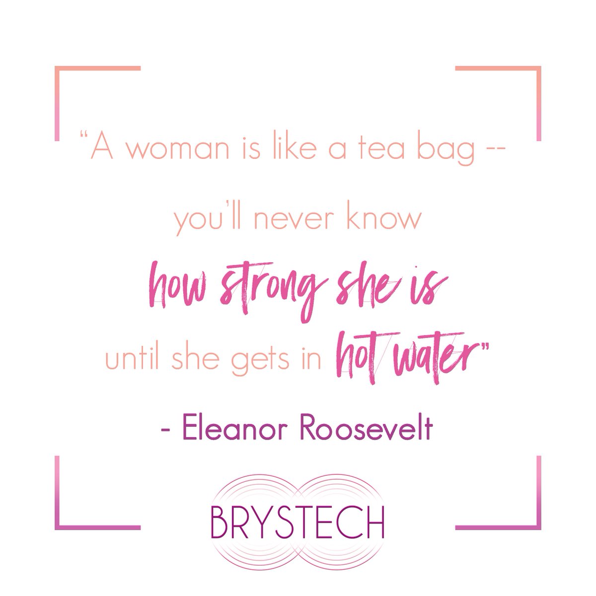 Brystech_Inc's tweet photo. Celebrating #GirlBoss & that our team includes so many women (4/5 to be exact) on this #MindfulfulMonday! Helping @ZahnCenterNYC continue its 50/50 gender equity achievement!
#Brystech #womenintech #STEM #ccny #cuny #medtech #biotech #startuplife #zahn #entrepreneurship https://t.co/5UT627ASgh