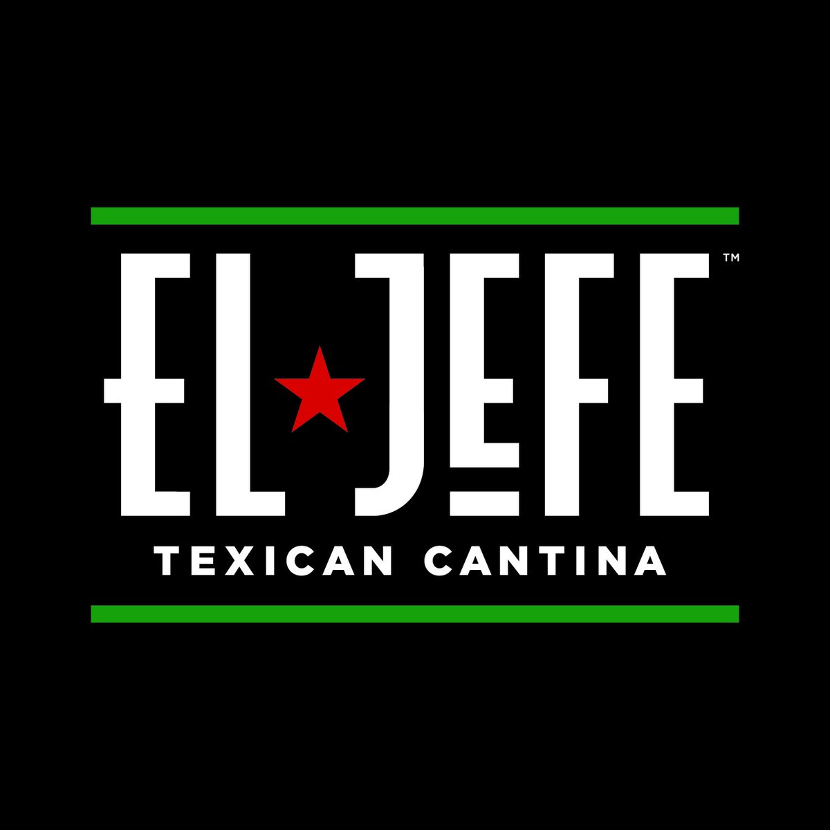 eljefechs's tweet photo. Want to know more about @eljefechs ? The @ChasCityPaper has your sneak peek now:
https://t.co/53O5qaLDAb https://t.co/A9o1KG5DDE