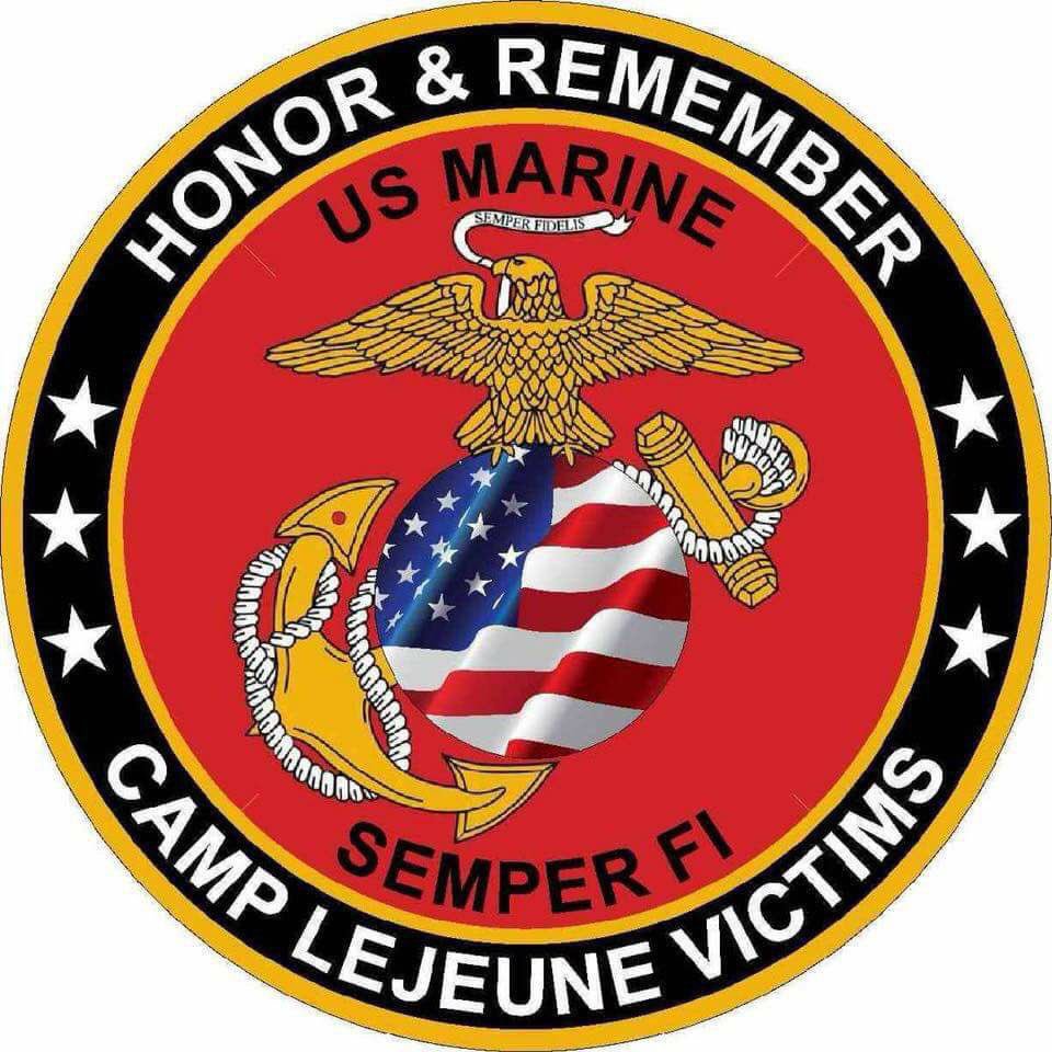 WildWilliam11's tweet photo. @realPresDonald @FLOTUS @VAChair @HouseVetAffairs @SenatorTimScott @AmericanLegion @TGowdySC @OfficialVaig Please Stand behind and Honor Veterans Benefits before we Die! 5 yrs and waiting on a DRO decision for 7 months! Gave Louisville all Evidence they requested/DELAY TILL I DIE https://t.co/mnGnS0R8bF