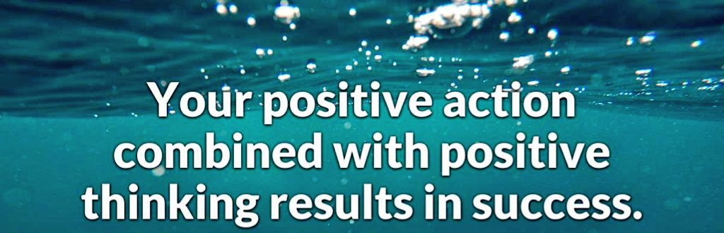 AlwaySweetSarah's tweet photo. I always say,as someone once taught me(one of the most inspiring,motivating&one of the best ppl&kindest souls in this world🌎whom I’ve had the extraordinary good fortune to know), #positivebreedspositive
Hoping for all&only good things&blessings to come for the rest of my 2018 https://t.co/J4cUVZo1XZ