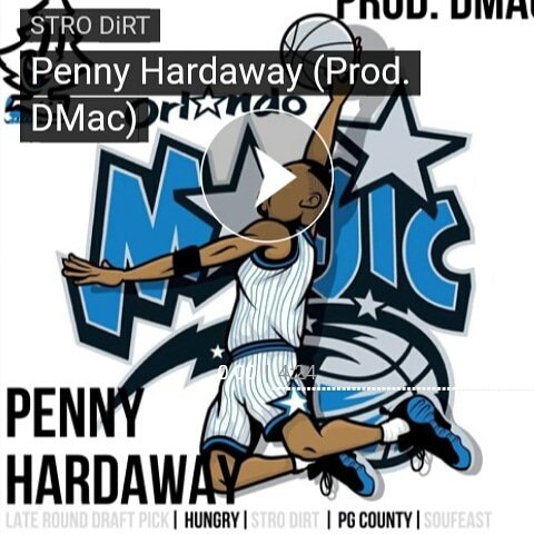 Stro_Dirt's tweet photo. 🚨NEW MUSiC ALERT🚨
DROPPIN @7pm
#pennyhardaway
PROD BY: DMac on da Beat
COVER ART:@ strodirt -------- ----------
MY OFFICIAL #SOUNDCLOUD
iS 🔥🔥🔥🔥🔥🔥🔥🔥🔥🔥
------
DROPPIN 2-3 COVER SONGS THROUGH DA WEEK

IF NOT A INDUSTRY IM LEAKIN
#STRODIRT 
#STRUGGLE 
#STROMERTA 
#SOUF https://t.co/WnJizjpQoA