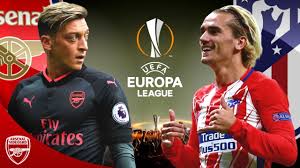 arsenalwaysKE's tweet photo. https://t.co/DgYPH4NVSh