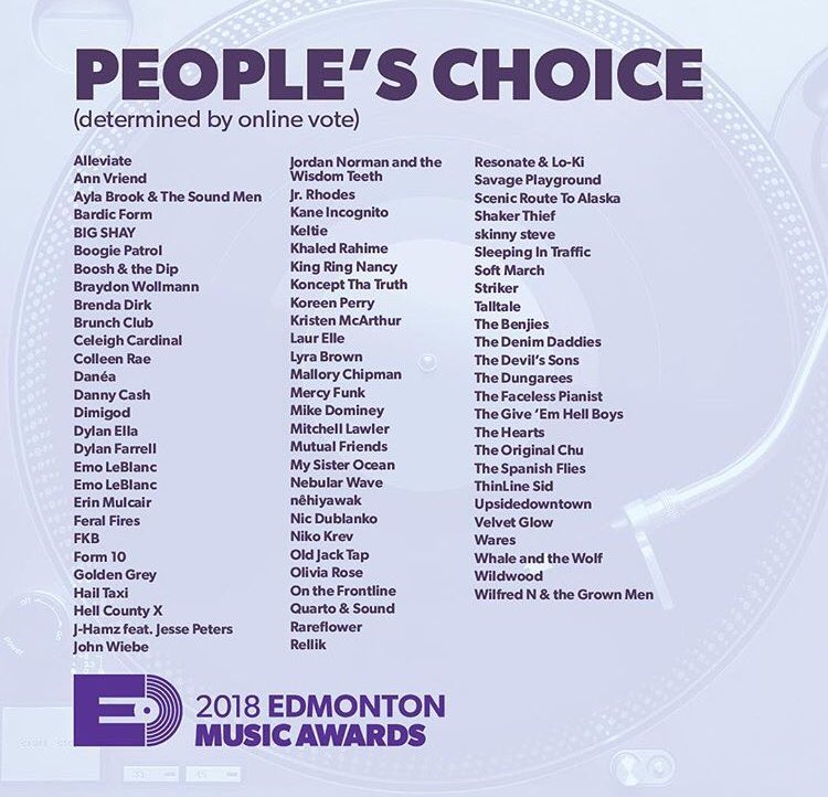 brooks mach 16 mens brown