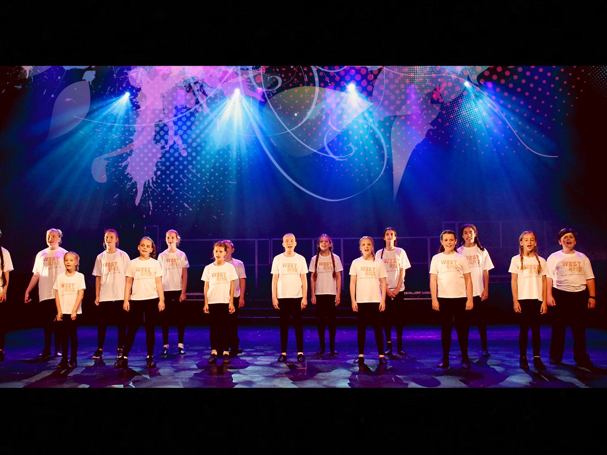 Don’t miss your chance to be a part of this years Westend Bootcamp. Places are filling fast. Email us at theteam@upaschool.com or through the website upaschool.com/contact to book your place!!!