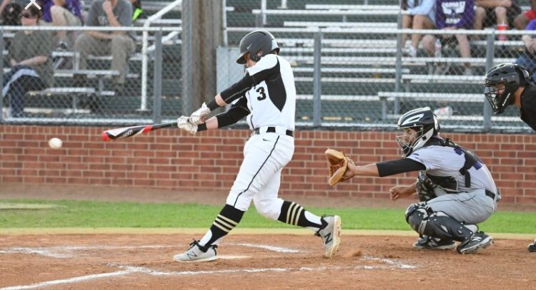 Gosset41's tweet photo. GO TO https://t.co/oHKQp6VDuA and VOTE FOR BASEBALL PLAYER OF THE WEEK

@FridayNghtGlory 
@DaySlayton 
@FWISDAthletics 
@KISDAthletics 
@PaschalBaseball 
@KWilson13__ 

https://t.co/YvTerp6sX8 https://t.co/LoQw7FIeGB