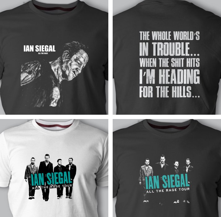 New <a href="/IanSiegal/">Ian Siegal</a> T-shirts now available online. Get yours! nugenerecords.com/store/ian-sieg…