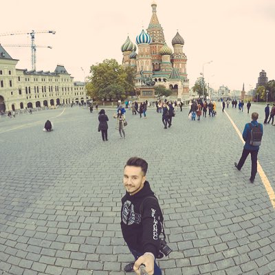 Atheer_Nazar's tweet photo. #Russia
#Moscow
#redsq https://t.co/gWvMxg1Z6z