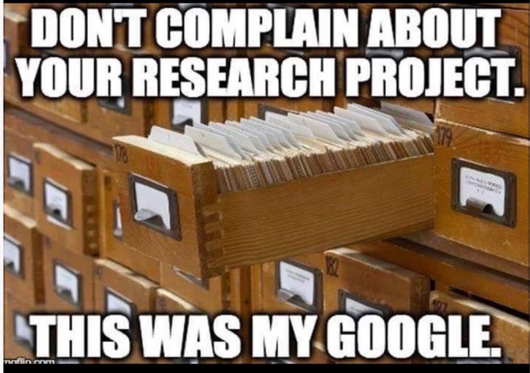 PhotoSilvas's tweet image. So true!!! #class1985