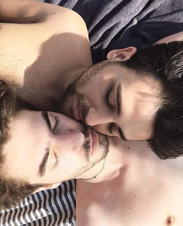 Da8Cr4sXUAA9zUF.jpg:large