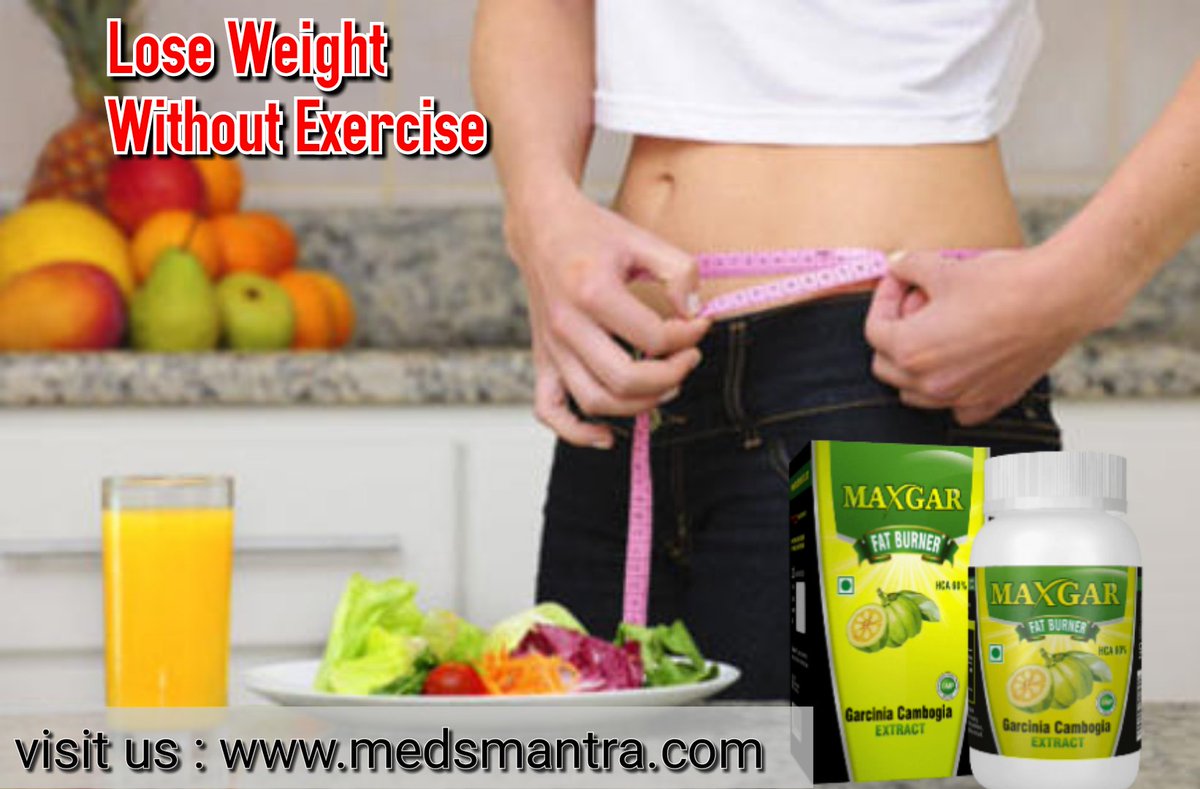 medsmantra's tweet photo. Ultimate Weight Loss Product made up of Garcinia Cambogia Extract.

#weightlosstransformation #weightlossjourney #pills #weightlossproduct #diet #dietplan #healthylifestyle #dietitian #nutrition #garciniacambogia #weightlossinspiration #healthretreat #lifestylechanges https://t.co/b36c8O1be1
