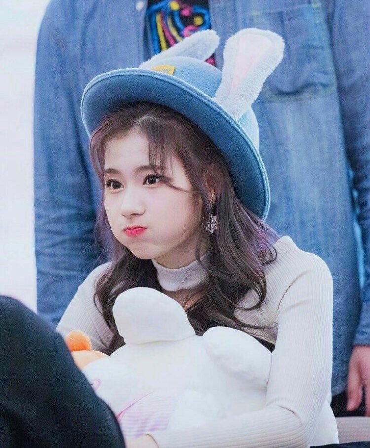 twice_035's tweet photo. #ONCEでいいねした人フォロー 
#ONCEでRTした人全員フォロー 
#1日1TWICE
#保存する時RT
#TWICEが好きな人RT 
#サナペンRT

#60days

何 を や っ て も か わ ゆ い 🤧♡ https://t.co/h485ToLpIO