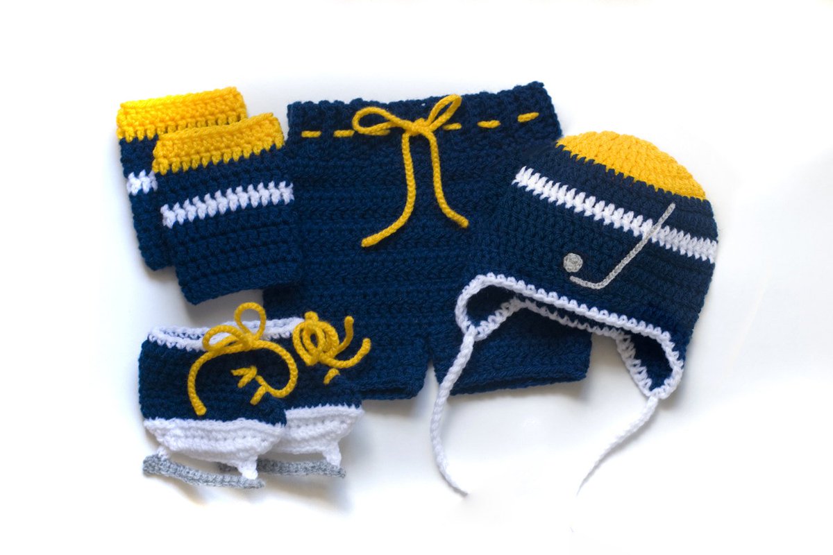 Grandmabilt's tweet image. Baby Boy Hockey Outfit etsy.me/2vjzdYB #buffal#buffalosabres#buffalove#buffalonewyork#buffalony#gosabres#predator#predators#preds#nashville#nashvillepredators#predspride#nhl#smashville#gopreds#letsgopreds#babyboy#hockey#michiganstate#michiganwolverines#michigan