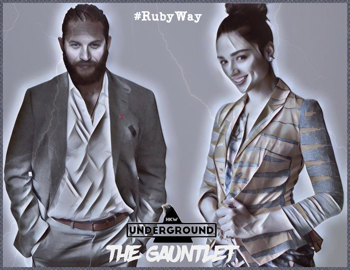 HKWUnderground's tweet photo. Many Congratulations to the 2018 #HKWGauntlet Winners,
and the NEW Hard Knox Wrestling Tornado Tag Team Champions
@RubysWildRide & @KHardHero
#RubyWay https://t.co/pT53mU7T89