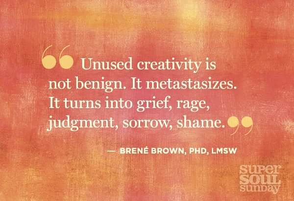 GSWFinPartners's tweet image. #GSWFP #BookkeepingForSmallBuisness #BusinessBuildingStrategies #Entrepreneurship #SuccessPrinciples