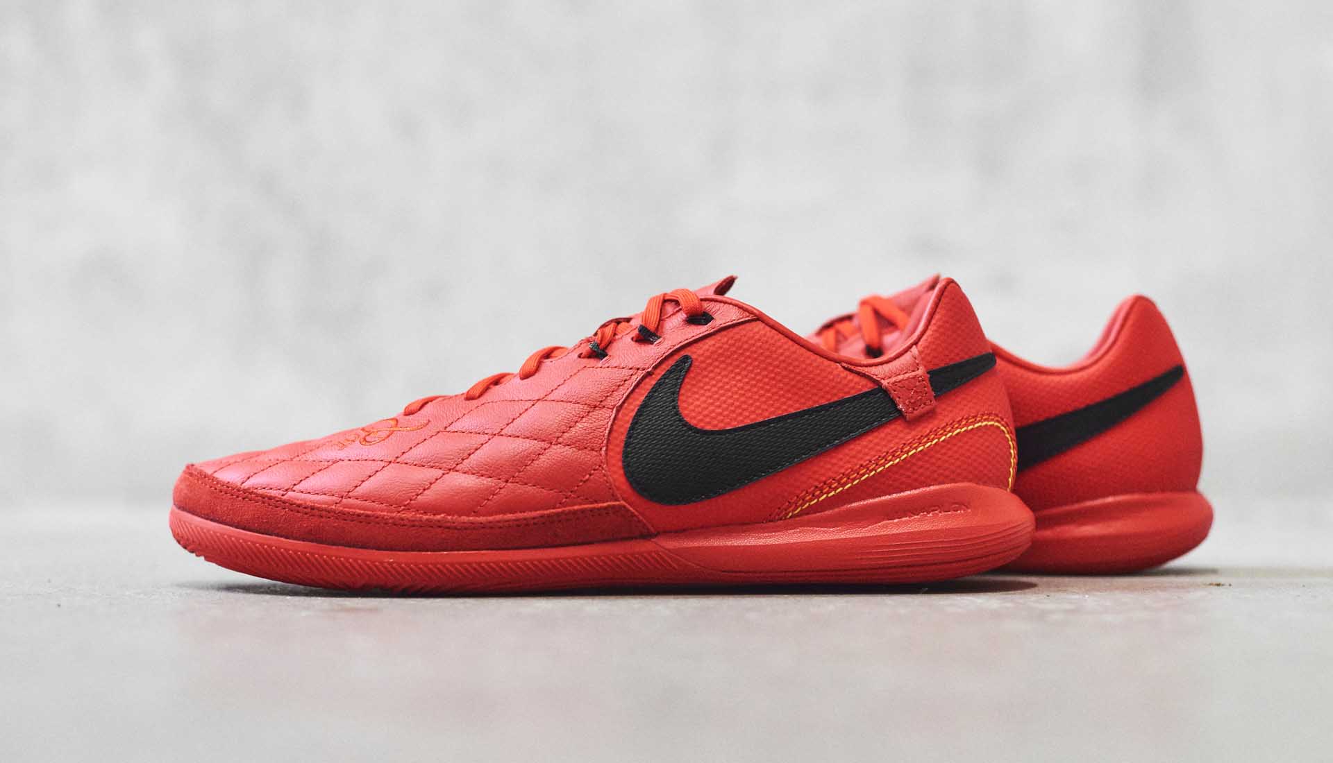 Fc barcelona x nike x 10r sale
