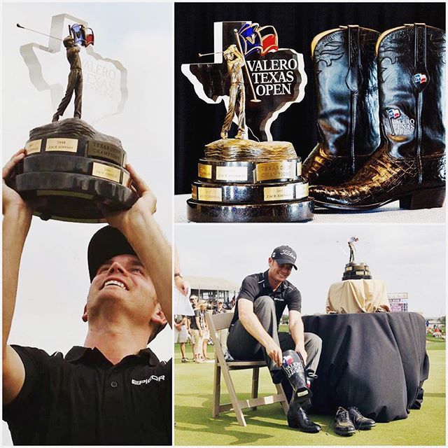 Member Guest tweet media