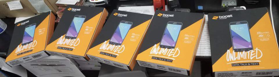 BESTxWIRELESS's tweet image. 926 Summit Ave. GSO, NC 📍#SamsungJ7Perx #FamilyPlan @mstockton_spg @shawnatspg @FrankDeleon_VIP @christrippVIP @yong0777 @SPG_AJ