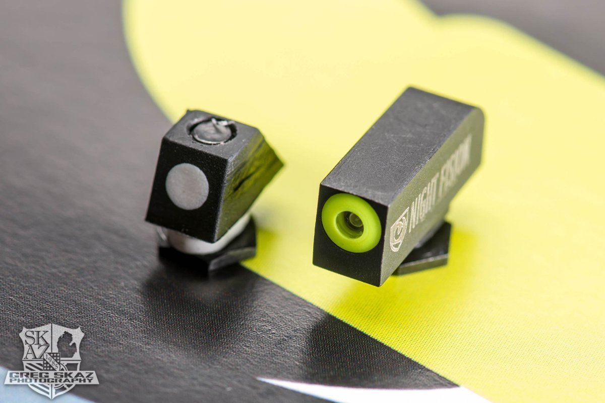 Triggrcon tweet media