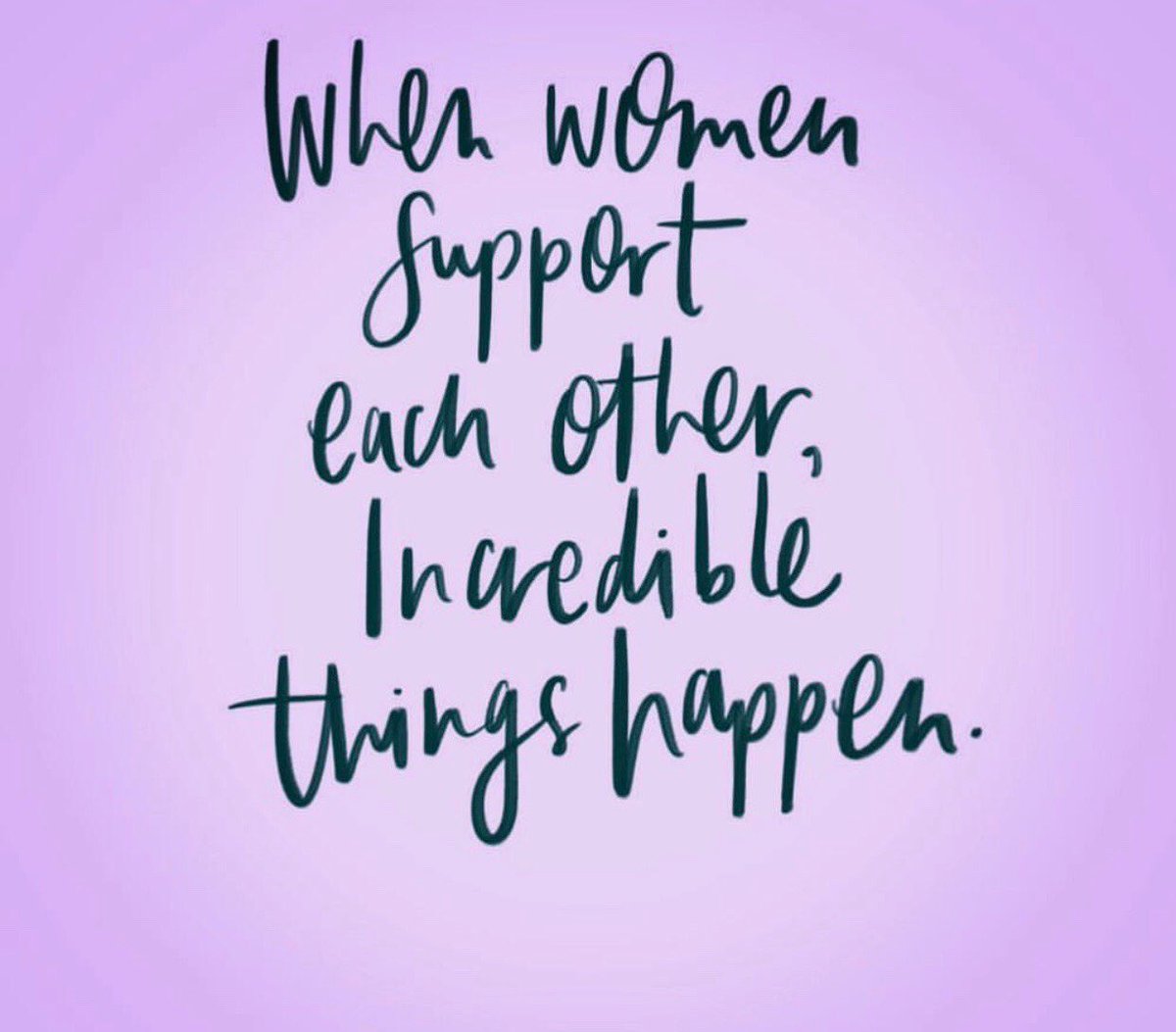 May we all have a great group of supportive friends who accepts us for all we are - good, bad and the ugly (well not ugly, just even with no makeup!)💕💕💕