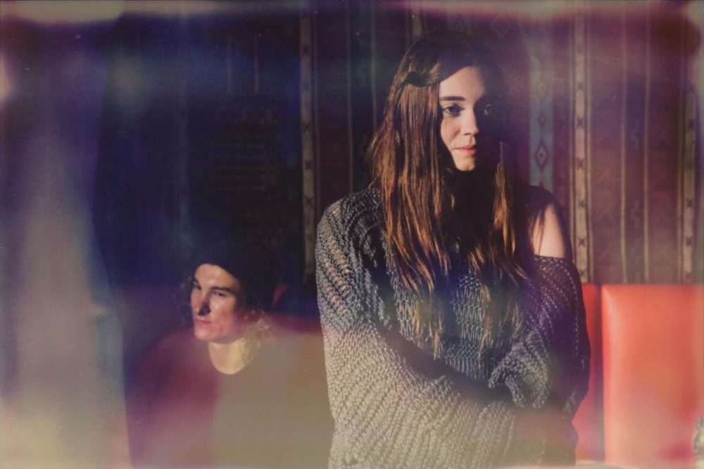 Paper Hawk release ethereal and intimate new single
originalrock.net/2018/04/16/pap…