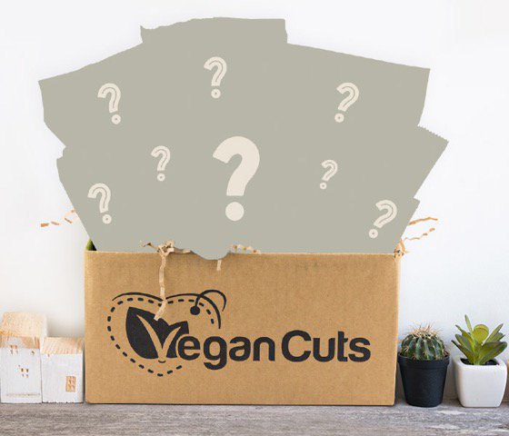 vegetarianTRVLR's tweet photo. We love collaboration and this month we're partnering with @vegancuts once again. Find us in their Snack Box! https://t.co/Qf5HBYz0aq #vegancuts #vegansnacks #fuelcompassion https://t.co/i5fM78z8s3