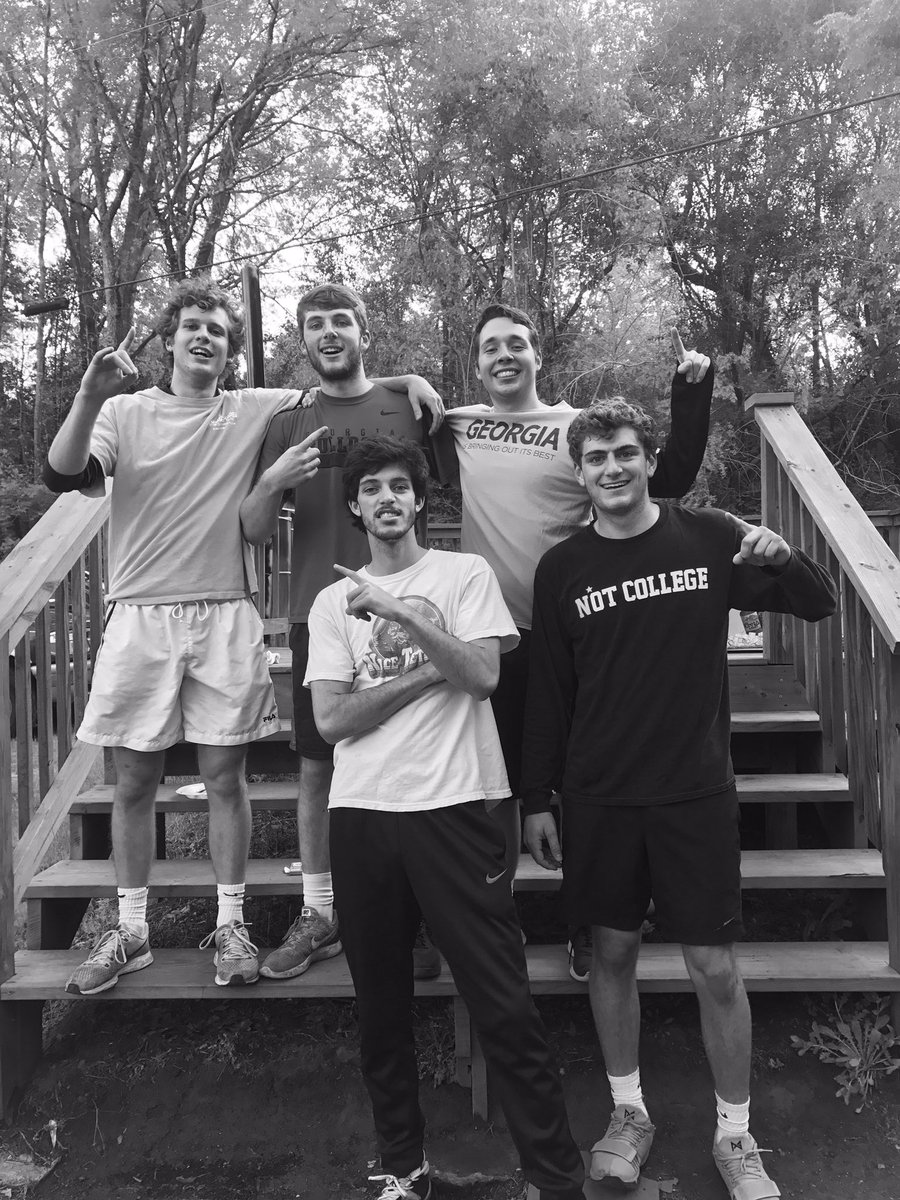 WWTourney's tweet photo. Forever entrenched in history. Team Gavin are the champions. Congratulations on a great tournament. https://t.co/6Lpd999QDs