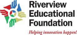 An Alumni Affair to Remember - mailchi.mp/3b1fabe66aea/a…

Get your tickets for a fun, casual evening to honor Distinguished Alumni Nominees and raise money to fund innovative STREAM initiatives that will help Riverview School District develop the next generation.
