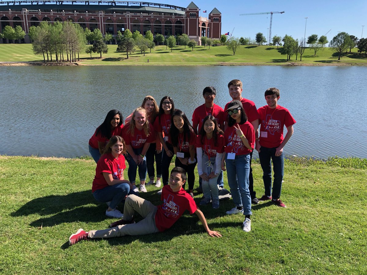 wbraystuco_'s tweet photo. What a great ending to this amazing weekend! Thank you TASC for this amazing experience and teaching us more about being leaders.❤️ #OneStateOneHeart #DeepenYourHeartTX https://t.co/LSmJ7kxtT9